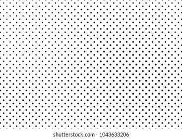 293,822 Black dotted overlay Images, Stock Photos & Vectors | Shutterstock