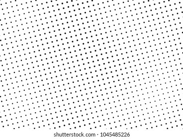Modern clean Halftone Background, backdrop, texture, pattern or overlay. Vector illustration