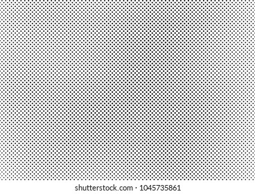 Modern clean Halftone Background, backdrop, texture, pattern or overlay. Vector illustration