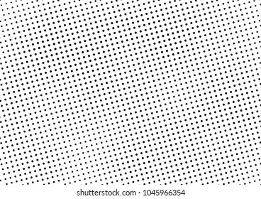 Modern clean Halftone Background, backdrop, texture, pattern or overlay. Vector illustration