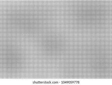 Modern clean Halftone Background, backdrop, texture, pattern or overlay. Vector illustration