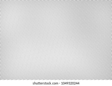Modern clean Halftone Background, backdrop, texture, pattern or overlay. Vector illustration