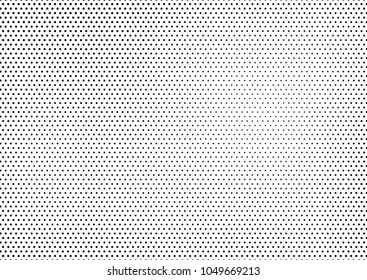 Modern clean Halftone Background, backdrop, texture, pattern or overlay. Vector illustration