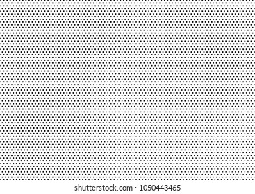 Modern clean Halftone Background, backdrop, texture, pattern or overlay. Vector illustration