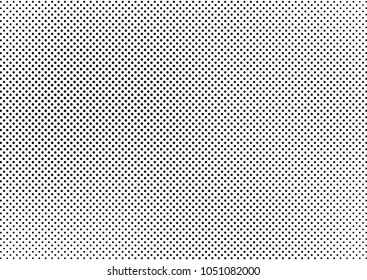 Modern clean Halftone Background, backdrop, texture, pattern or overlay. Vector illustration