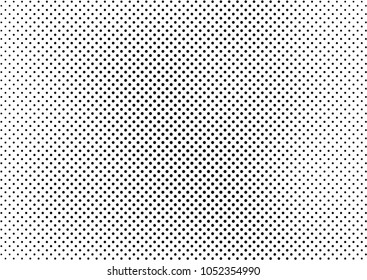 Modern clean Halftone Background, backdrop, texture, pattern or overlay. Vector illustration