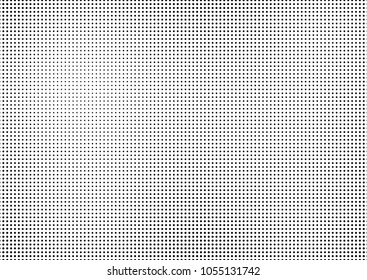 Modern clean Halftone Background, backdrop, texture, pattern or overlay. Vector illustration