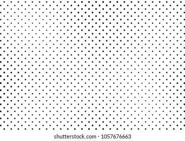 Modern clean Halftone Background, backdrop, texture, pattern or overlay. Vector illustration