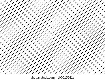 Modern clean Halftone Background, backdrop, texture, pattern or overlay. Vector illustration