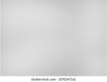 Modern clean Halftone Background, backdrop, texture, pattern or overlay. Vector illustration