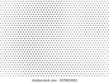 Modern clean Halftone Background, backdrop, texture, pattern or overlay. Vector illustration