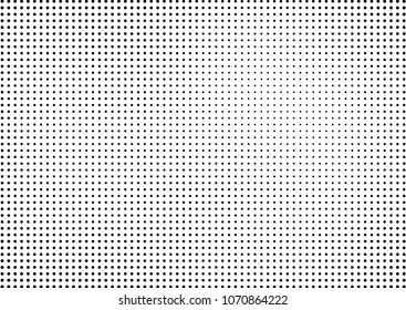 Modern clean Halftone Background, backdrop, texture, pattern or overlay. Vector illustration