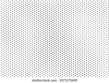 Modern clean Halftone Background, backdrop, texture, pattern or overlay. Vector illustration