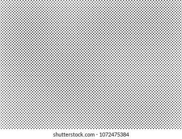 Modern clean Halftone Background, backdrop, texture, pattern or overlay. Vector illustration