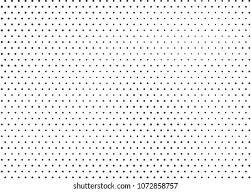 Fondo, fondo, textura, patrón o superposición limpios y modernos. Ilustración del vector
