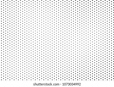 Modern clean Halftone Background, backdrop, texture, pattern or overlay. Vector illustration