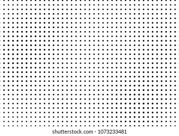 Modern clean Halftone Background, backdrop, texture, pattern or overlay. Vector illustration