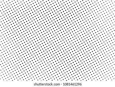 Modern clean Halftone Background, backdrop, texture, pattern or overlay. Vector illustration