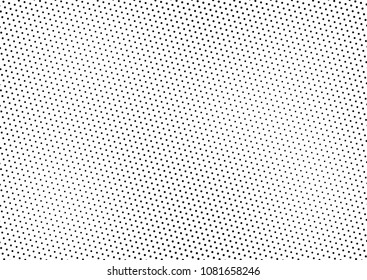 Modern clean Halftone Background, backdrop, texture, pattern or overlay. Vector illustration