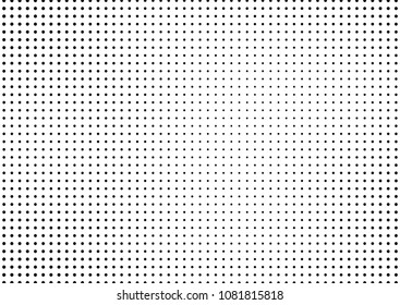 Modern clean Halftone Background, backdrop, texture, pattern or overlay. Vector illustration