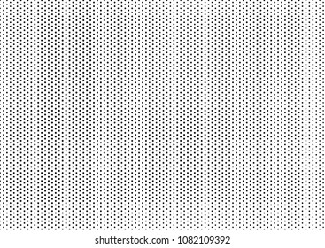 Modern clean Halftone Background, backdrop, texture, pattern or overlay. Vector illustration