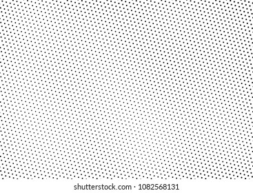 Modern clean Halftone Background, backdrop, texture, pattern or overlay. Vector illustration
