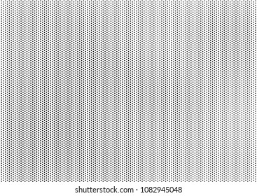 Modern clean Halftone Background, backdrop, texture, pattern or overlay. Vector illustration