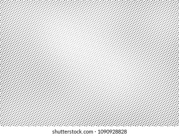 Modern clean Halftone Background, backdrop, texture, pattern or overlay. Vector illustration