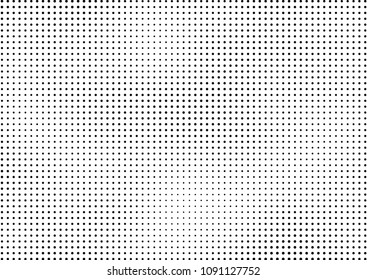 Modern clean Halftone Background, backdrop, texture, pattern or overlay. Vector illustration