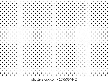Modern clean Halftone Background, backdrop, texture, pattern or overlay. Vector illustration