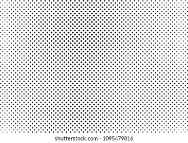 Modern clean Halftone Background, backdrop, texture, pattern or overlay. Vector illustration