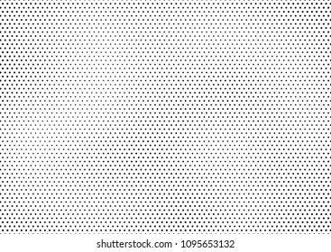 Modern clean Halftone Background, backdrop, texture, pattern or overlay. Vector illustration