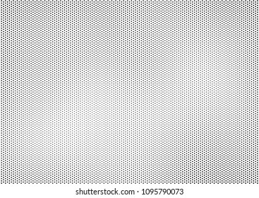 Modern clean Halftone Background, backdrop, texture, pattern or overlay. Vector illustration