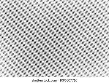 Modern clean Halftone Background, backdrop, texture, pattern or overlay. Vector illustration