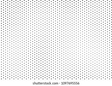 Modern clean Halftone Background, backdrop, texture, pattern or overlay. Vector illustration