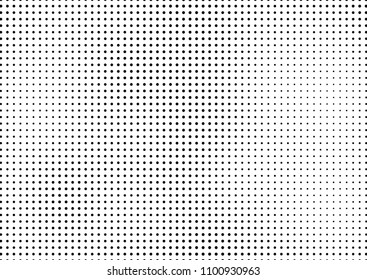 Modern clean Halftone Background, backdrop, texture, pattern or overlay. Vector illustration