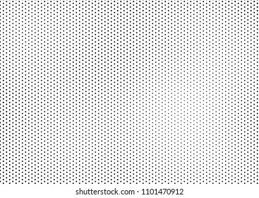 Modern clean Halftone Background, backdrop, texture, pattern or overlay. Vector illustration