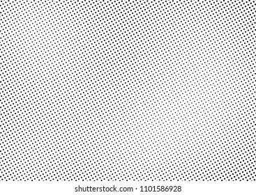 Modern clean Halftone Background, backdrop, texture, pattern or overlay. Vector illustration