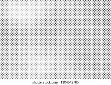 Modern clean Halftone Background, backdrop, texture, pattern or overlay. Vector illustration