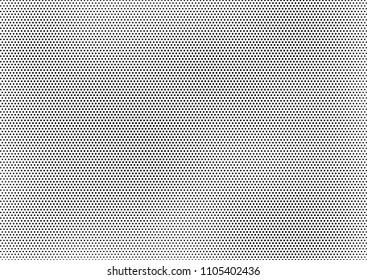 Modern clean Halftone Background, backdrop, texture, pattern or overlay. Vector illustration