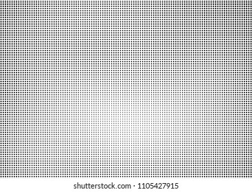 Modern clean Halftone Background, backdrop, texture, pattern or overlay. Vector illustration