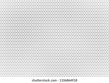 Modern clean Halftone Background, backdrop, texture, pattern or overlay. Vector illustration