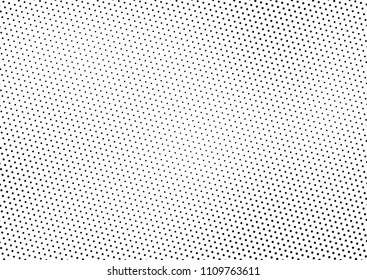 Modern clean Halftone Background, backdrop, texture, pattern or overlay. Vector illustration