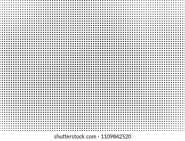 Modern clean Halftone Background, backdrop, texture, pattern or overlay. Vector illustration