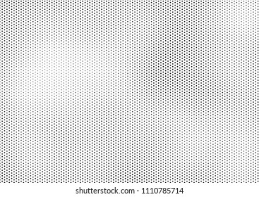 Modern clean Halftone Background, backdrop, texture, pattern or overlay. Vector illustration