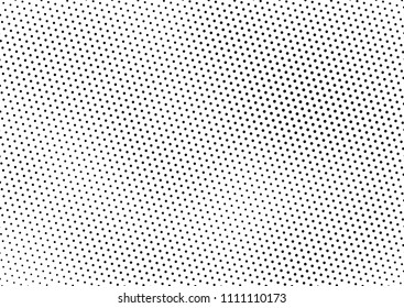 Modern clean Halftone Background, backdrop, texture, pattern or overlay. Vector illustration