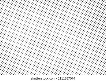 Modern clean Halftone Background, backdrop, texture, pattern or overlay. Vector illustration