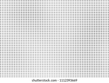 Modern clean Halftone Background, backdrop, texture, pattern or overlay. Vector illustration