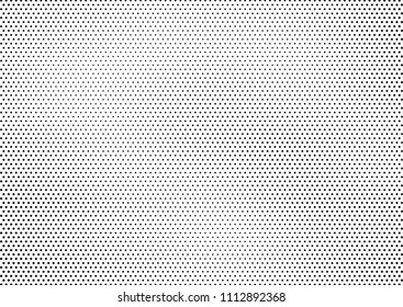 Modern clean Halftone Background, backdrop, texture, pattern or overlay. Vector illustration