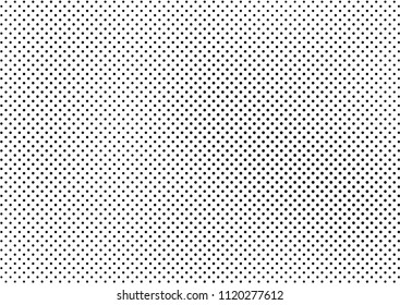 Fondo, fondo, textura, patrón o superposición limpios y modernos. Ilustración del vector